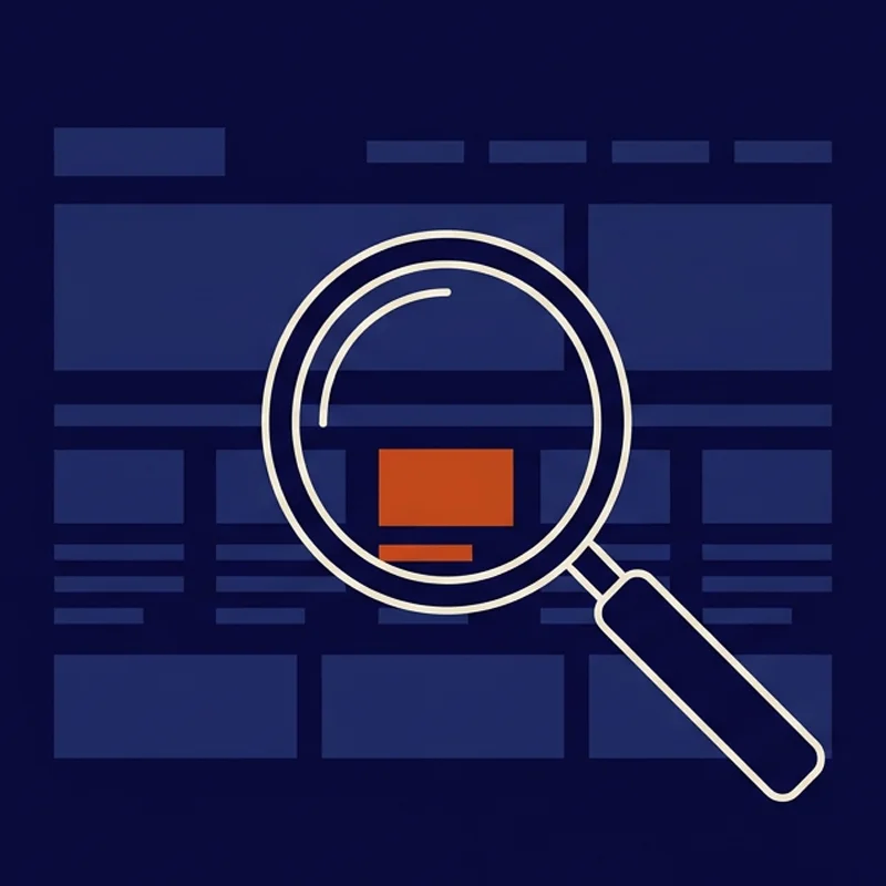 Free Website Audit