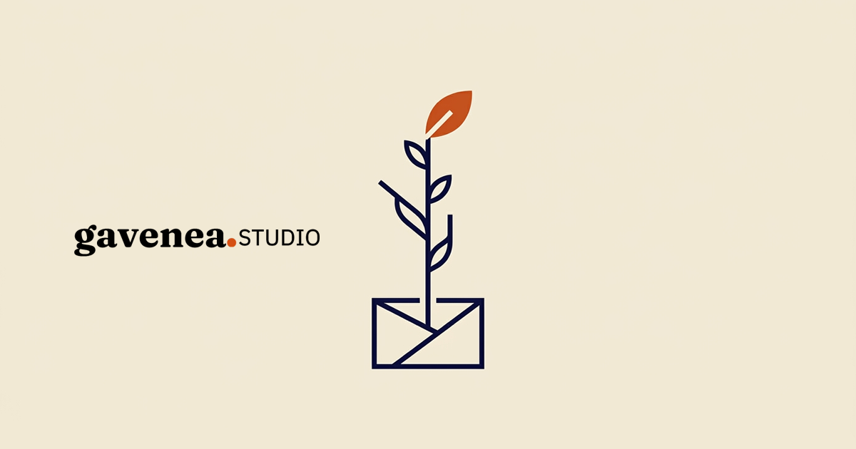 Editorial illustration of a website as a living asset that keeps growing after launch