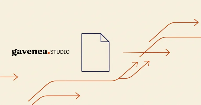 Editorial illustration of an llms.txt file being bypassed by AI crawler activity